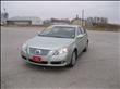 2008 Toyota Avalon