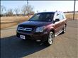 2008 Honda Pilot