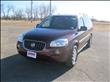 2006 Buick Terraza