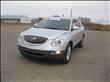2009 Buick Enclave