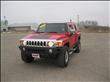 2007 Hummer H3