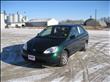 2003 Toyota Prius