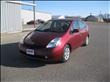 2004 Toyota Prius