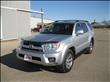 2007 Toyota 4Runner