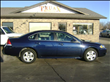 2011 Chevrolet Impala