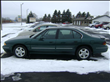 1997 Pontiac Bonneville