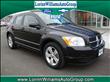 2010 Dodge Caliber