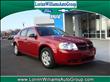 2010 Dodge Avenger