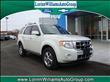 2010 Ford Escape