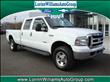 2006 Ford F350