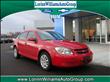 2010 Chevrolet Cobalt