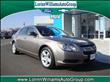 2011 Chevrolet Malibu