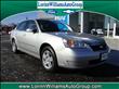 2006 Chevrolet Malibu
