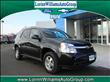2009 Chevrolet Equinox