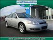 2007 Chevrolet Impala