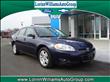 2007 Chevrolet Impala