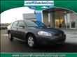 2011 Chevrolet Impala