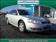 2011 Chevrolet Impala