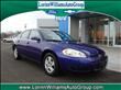 2006 Chevrolet Impala