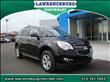 2012 Chevrolet Equinox