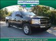2010 Chevrolet Silverado 1500