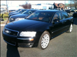2005 Audi A8