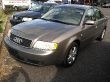 2002 Audi A6
