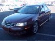 2003 Saab 9-3