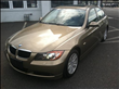 2006 BMW 3 series