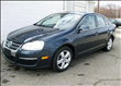2011 Volkswagen Jetta