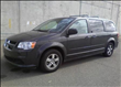 2011 Dodge Grand Caravan
