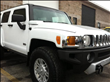 2009 Hummer H3