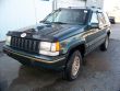 1994 Jeep Grand Cherokee