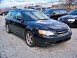 2006 Subaru Legacy