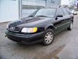 1996 Audi A6