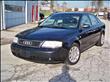 1999 Audi A6