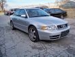 2000 Audi S4