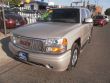 2005 GMC Yukon