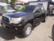 2006 Toyota Tacoma