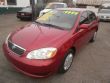 2006 Toyota Corolla