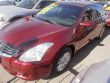 2010 Nissan Altima