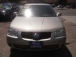 2006 Nissan Sentra