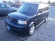 2005 Scion xB