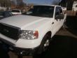 2008 Ford F150