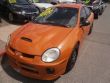 2005 Dodge Neon