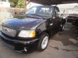 1999 Ford F150
