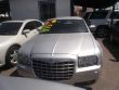 2005 Chrysler 300