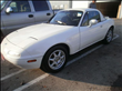 1994 Mazda MX-5 Miata