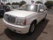 2004 Cadillac Escalade ESV