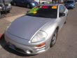 2003 Mitsubishi Eclipse